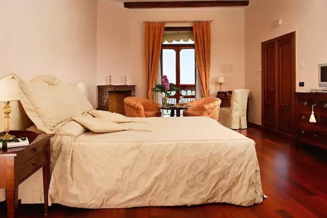 La Rosa Dei Venti Bed & Breakfast Венеция Екстериор снимка